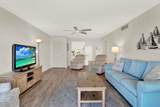 3663 Atlantic Avenue - Photo 4