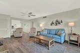 3663 Atlantic Avenue - Photo 5