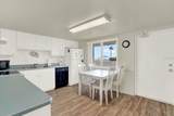 3663 Atlantic Avenue - Photo 6