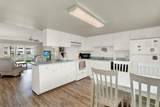 3663 Atlantic Avenue - Photo 7