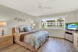 3663 Atlantic Avenue - Photo 8