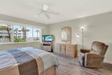 3663 Atlantic Avenue - Photo 9