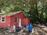 780 Snow Hill Road - Photo 1