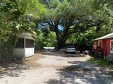 780 Snow Hill Road - Photo 2