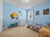 528 Bellissimo Place - Photo 11
