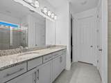 528 Bellissimo Place - Photo 12
