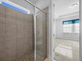 528 Bellissimo Place - Photo 13