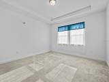 528 Bellissimo Place - Photo 14