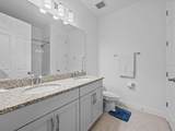 528 Bellissimo Place - Photo 15