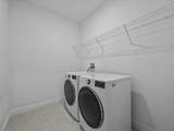 528 Bellissimo Place - Photo 16