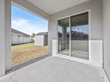 528 Bellissimo Place - Photo 17