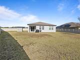 528 Bellissimo Place - Photo 18