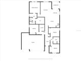 528 Bellissimo Place - Photo 22