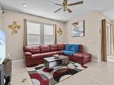 528 Bellissimo Place - Photo 3