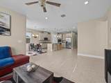 528 Bellissimo Place - Photo 4