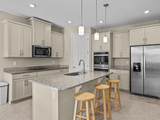 528 Bellissimo Place - Photo 5