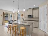 528 Bellissimo Place - Photo 6