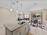 528 Bellissimo Place - Photo 7