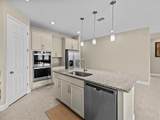 528 Bellissimo Place - Photo 8