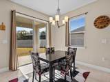 528 Bellissimo Place - Photo 9