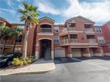 8813 Villa View Circle - Photo 1