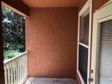 8813 Villa View Circle - Photo 11