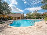 8813 Villa View Circle - Photo 12