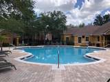 8813 Villa View Circle - Photo 13