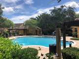 8813 Villa View Circle - Photo 14
