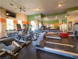 8813 Villa View Circle - Photo 15