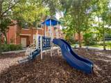 8813 Villa View Circle - Photo 16