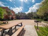 8813 Villa View Circle - Photo 17