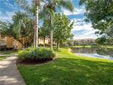 8813 Villa View Circle - Photo 18