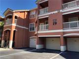 8813 Villa View Circle - Photo 2