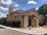 8813 Villa View Circle - Photo 21