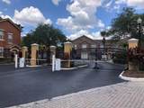 8813 Villa View Circle - Photo 22