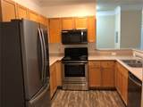 8813 Villa View Circle - Photo 3