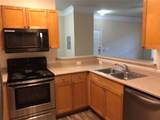 8813 Villa View Circle - Photo 4