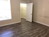 8813 Villa View Circle - Photo 5
