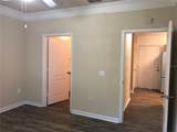 8813 Villa View Circle - Photo 7