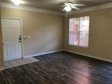 8813 Villa View Circle - Photo 8