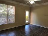 8813 Villa View Circle - Photo 9