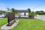 329 Franklin Street - Photo 1