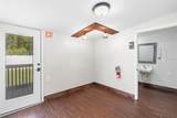 329 Franklin Street - Photo 10