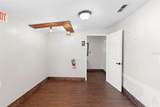 329 Franklin Street - Photo 11