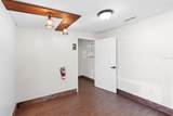 329 Franklin Street - Photo 12
