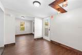 329 Franklin Street - Photo 13