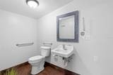 329 Franklin Street - Photo 14
