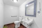 329 Franklin Street - Photo 15