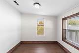 329 Franklin Street - Photo 16